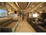 2022 Newmar London Aire for sale 300351156